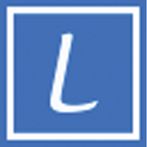LOLOMATHS