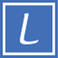 LOLOMATHS
