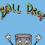 Ball Drop