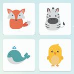 Match Up: Find Pairs of Matchi