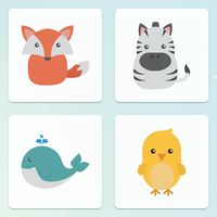 Match Up: Find Pairs of Matchi