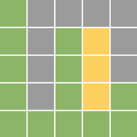 Word Guess! No Daily Limit