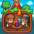 Geektales Games