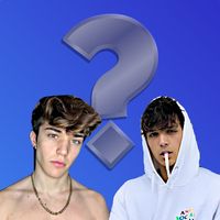 Sei Valerio o Sespo?