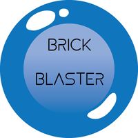 Brick Blaster