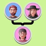 Family Puzzle
