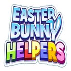 Easter Bunny Helpers