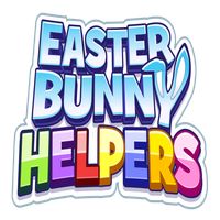 Easter Bunny Helpers