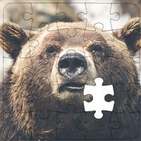 Rompecabezas de Osos
