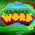 Crossyword Puzzles