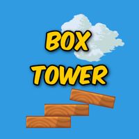 Box Tower