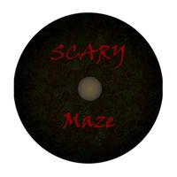 Scary Maze Game Prank