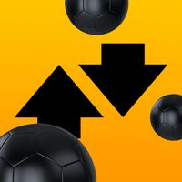 Tap Football