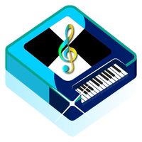 Never Enough The Greatest Show