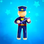 Prison Manager