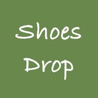 Shoes Drop