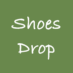 Shoes Drop