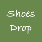 Shoes Drop