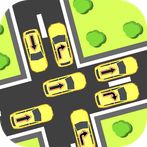 Traffic Jam & Escape