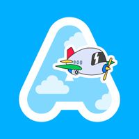 Fintin - od A do 2+2