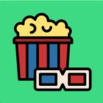 Fun Movie Word Search