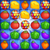 Tiny Tactics Games