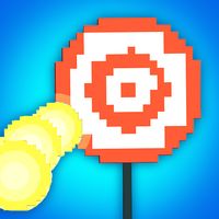 Smash Cube
