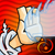 Minzao Games