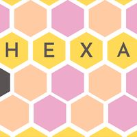 Hexa Game Puzzle