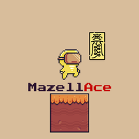 Mazell Ace