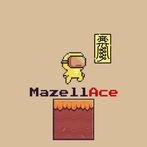 Mazell Ace