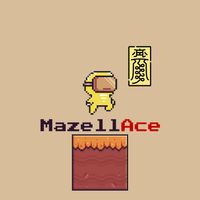 Mazell Ace
