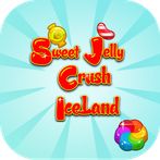 2D Adventure: Jelly Crush 2022