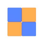 Dual Color