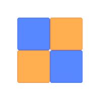 Dual Color