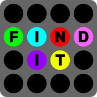 FIND IT!