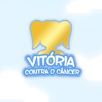 Vitória Contra o Câncer