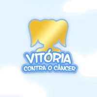 Vitória Contra o Câncer