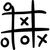 Try_Catch