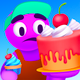 Cake Art Cafe