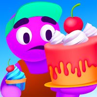 Cake Art Cafe