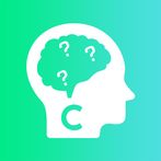 Challvia: Trivia Game to Earn 