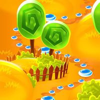 Jelly Puzzlicious