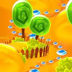 Jelly Puzzlicious