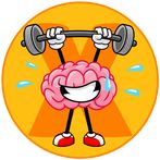 BrainStormiX