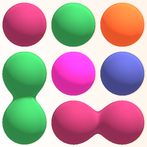 Binding Puzzle