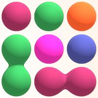 Binding Puzzle