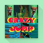 Crazy Jump