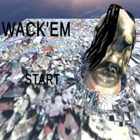 Wackem