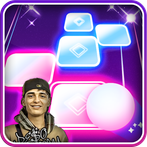 Peso Pluma Tiles Hop Música